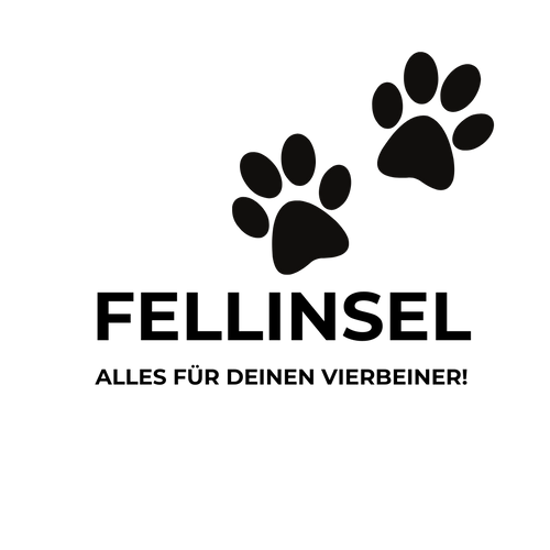 fellinsel.de